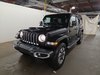 Jeep Wrangler Sahara 3.6L V6 SKY ONE TOUCH 2023-0