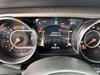 2023 Jeep Wrangler Sahara-12