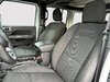 2023 Jeep Wrangler Sahara-8