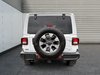2023 Jeep Wrangler Sahara-2