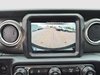 2023 Jeep Wrangler Sahara-16