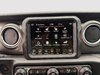 2023 Jeep Wrangler Sahara-17