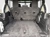 2023 Jeep Wrangler Sahara-5