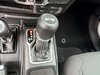 2023 Jeep Wrangler Sahara-14