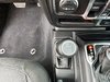 2023 Jeep Wrangler Sahara-15