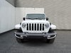 2023 Jeep Wrangler Sahara-1