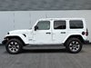 2023 Jeep Wrangler Sahara-4
