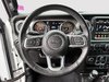 2023 Jeep Wrangler Sahara-11