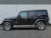 Jeep Wrangler Sahara 3.6L V6 SKY ONE TOUCH 2023-4