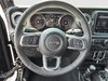 Jeep Wrangler Sahara 3.6L V6 SKY ONE TOUCH 2023-11