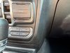 Jeep Wrangler Sahara 3.6L V6 SKY ONE TOUCH 2023-15