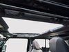 Jeep Wrangler Sahara 3.6L V6 SKY ONE TOUCH 2023-16