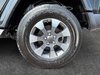 Jeep Wrangler Sahara 3.6L V6 SKY ONE TOUCH 2023-6