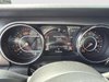 Jeep Wrangler Sahara 3.6L V6 SKY ONE TOUCH 2023-12