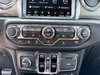 Jeep Wrangler Sahara 3.6L V6 SKY ONE TOUCH 2023-13