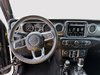 Jeep Wrangler Sahara 3.6L V6 SKY ONE TOUCH 2023-9