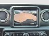 Jeep Wrangler Sahara 3.6L V6 SKY ONE TOUCH 2023-17