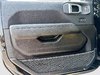 Jeep Wrangler Sahara 3.6L V6 SKY ONE TOUCH 2023-10