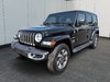 Jeep Wrangler Sahara 3.6L V6 SKY ONE TOUCH 2023-0
