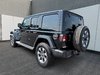 Jeep Wrangler Sahara 3.6L V6 SKY ONE TOUCH 2023-3