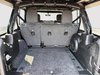 Jeep Wrangler Sahara 3.6L V6 SKY ONE TOUCH 2023-5