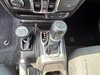 Jeep Wrangler Sahara 3.6L V6 SKY ONE TOUCH 2023-14