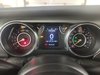 Jeep Wrangler Willys Sport 2023-4