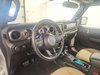 Jeep Wrangler Willys Sport 2023-2
