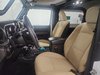 Jeep Wrangler Willys Sport 2023-3