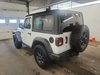 Jeep Wrangler Willys Sport 2023-7