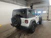Jeep Wrangler Willys Sport 2023-1