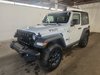 Jeep Wrangler Willys Sport 2023-6