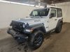Jeep Wrangler Willys Sport 2023-0
