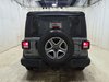 Jeep Wrangler Sport S 3.6L V6 4X4 2023-6