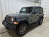 Jeep Wrangler Sport S 3.6L V6 4X4 2023-0