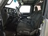 Jeep Wrangler Sport S 3.6L V6 4X4 2023-2