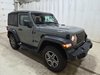 Jeep Wrangler Sport S 3.6L V6 4X4 2023-5