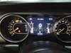 Jeep Wrangler Sport S 3.6L V6 4X4 2023-9