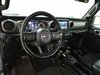Jeep Wrangler Sport S 3.6L V6 4X4 2023-3