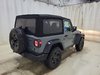2024 Jeep Wrangler Sport 3.6L V6 4X4 Climatiseur-2