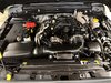 2024 Jeep Wrangler Sport 3.6L V6 4X4 Climatiseur-3