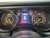 2024 Jeep Wrangler Sport 3.6L V6 4X4 Climatiseur-12