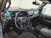 2024 Jeep Wrangler Sport 3.6L V6 4X4 Climatiseur-13