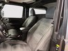 2024 Jeep Wrangler Sport 3.6L V6 4X4 Climatiseur-4