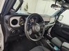 Jeep Wrangler Sport 3.6L V6 4X4 Climatiseur 2024-13