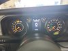 Jeep Wrangler Sport 3.6L V6 4X4 Climatiseur 2024-12