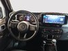 2024 Jeep Wrangler Sport 3.6L V6 4X4 Climatiseur-5