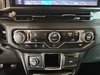 2024 Jeep Wrangler Sport 3.6L V6 4X4 Climatiseur-7