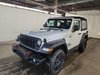 Jeep Wrangler Sport 3.6L V6 4X4 Climatiseur 2024-0