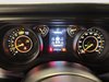 Jeep Wrangler Sport Climatiseur 2024-12